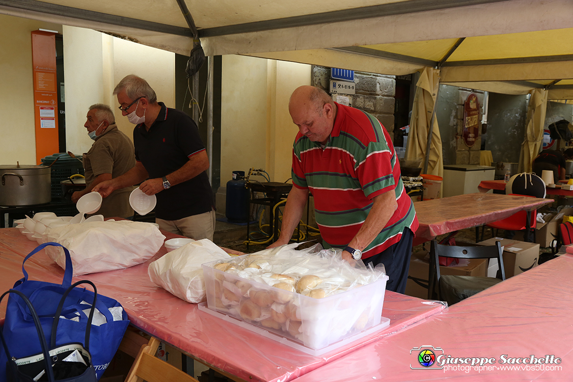 VBS_ Sipario_2020_ Domenica 20 Settembre_0029.jpg